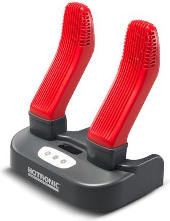 Actual product image Bootdoc BD Tech Dry (1 x)