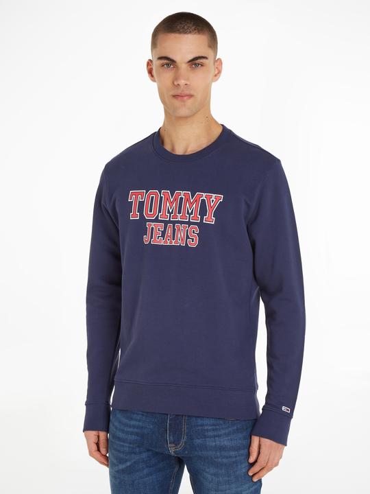 Image du produit Tommy Hilfiger TJM Reg Entry Graphi DM0DM16366 C87 XL (XL)