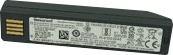 Actual product image Honeywell Battery for barcode reader
