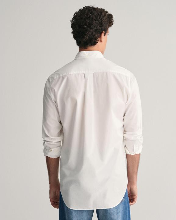 Image du produit GANT 10019903 (S)