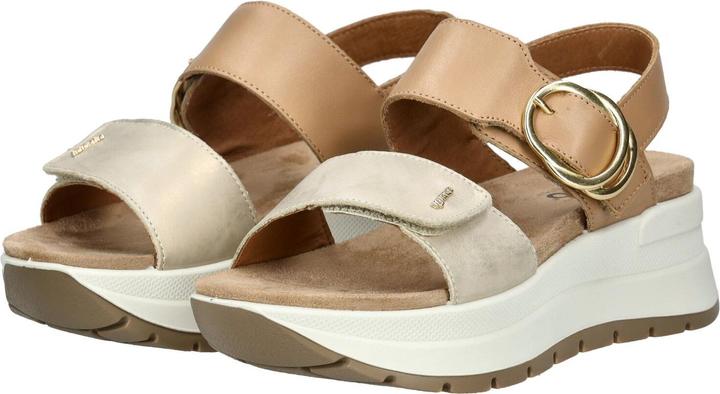 Produktbild Igi&co Sandalen (40)