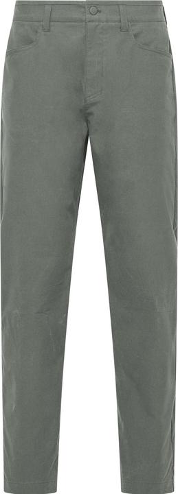 Immagine prodotto Salewa Fanes Hemp Light Pant M (XXL)