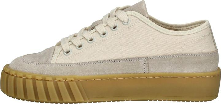 Produktbild Sneaky Steve Sneaker (39)