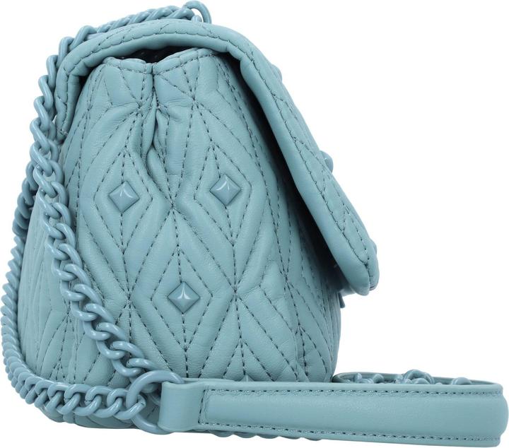 Produktbild Valentino Joia Umhängetasche 24 cm