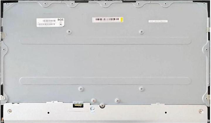 Produktbild CoreParts 27" LCD UHD Matte