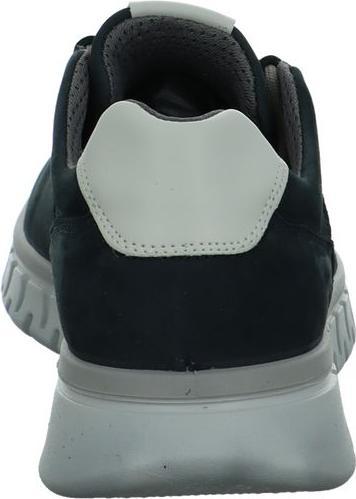 Actual product image Igi&co Edo (40)