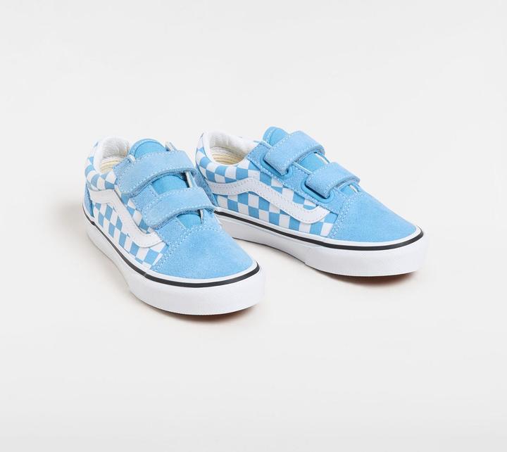 Produktbild Vans Old Skool V (32.5)