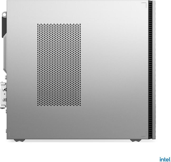 Actual product image Lenovo Ideacentre 3 | Pentium Gold G7400 | 8GB | 512GB (Intel Pentium Gold G7400, 8 GB, 512 GB)