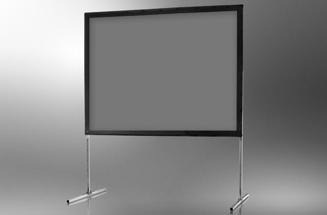 Produktbild Celexon Mobil Expert, Rückprojektion, Gain 1.2, 16:10, 366x229cm (170.08", 16:10)