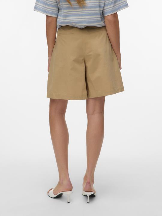 Image du produit Vero Moda VMROSE Shorts Shorts (XS)