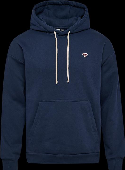 Immagine prodotto hummel hmlLOOSE HOODIE BEE (S)