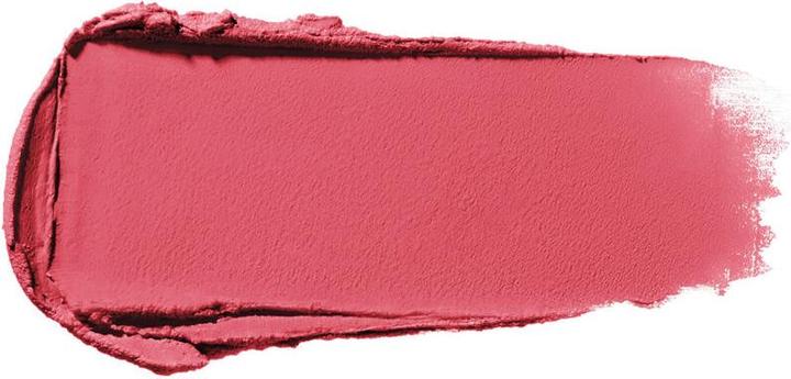 Image du produit Shiseido Lipstick (526 Talon de chaton)