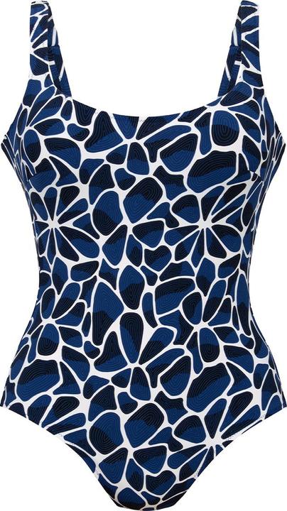 Anita Blue Depths Maillot de bain (44 D)