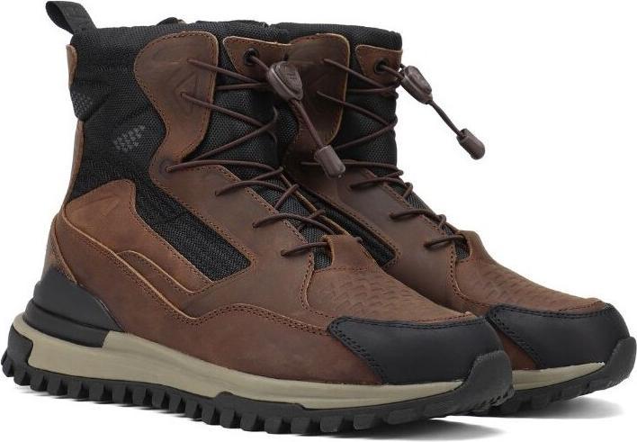 Actual product image Pajar boots falko (42)