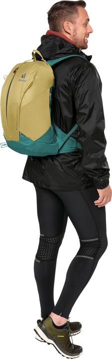 Immagine prodotto Deuter AC Lite 17 (17 l)
