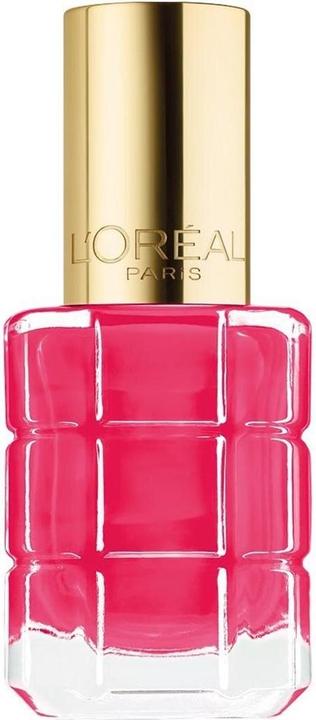 L'Oréal Paris Maybelline Colorshow Nail Lacquer Way Ombre