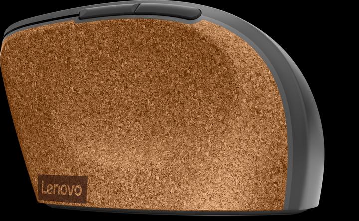 Actual product image Lenovo Go (Wireless)