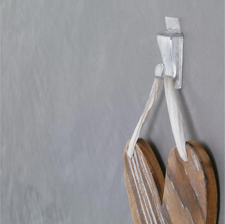 Productafbeelding tesa Deco XL