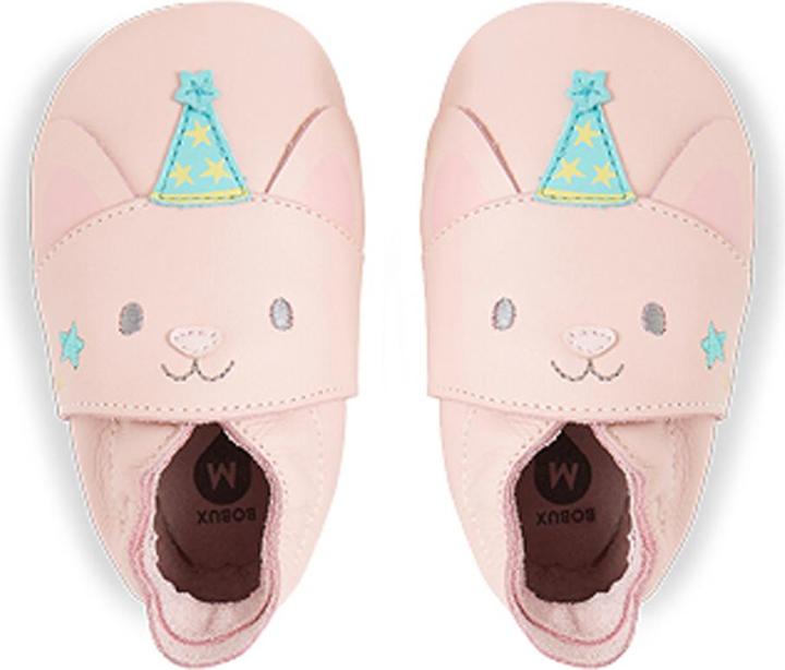 Image du produit Bobux Marvelous Mouse (25)