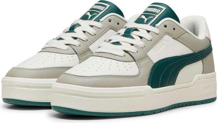 Produktbild Puma CA Pro Classic (42)