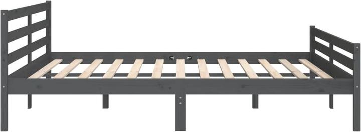 Produktbild VidaXL Ingaborg (200 x 200 cm)