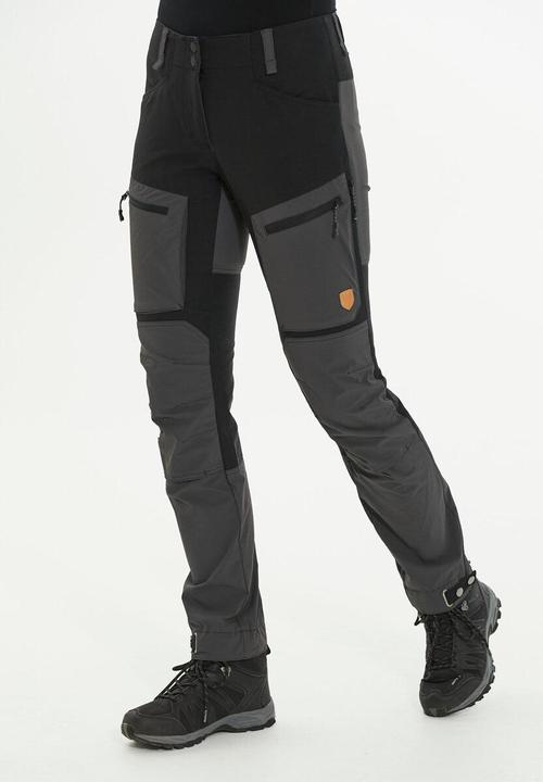 Actual product image Whistler Women's Kodiak Outdoor Pants (40, L)
