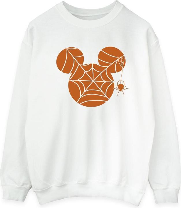 Produktbild Mickey Mouse Sweatshirt (XL)