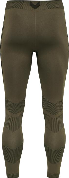 Image du produit hummel First Seamless Training Tights (S)