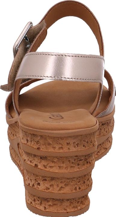 Actual product image Gabor Sandal (36)