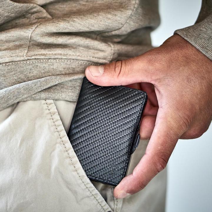 Produktbild Slimpuro Znap