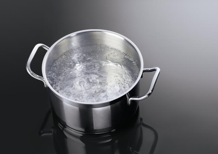Produktbild Electrolux Gk58tsio