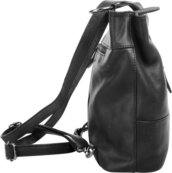 Produktbild Cluty Rucksack (8 l)