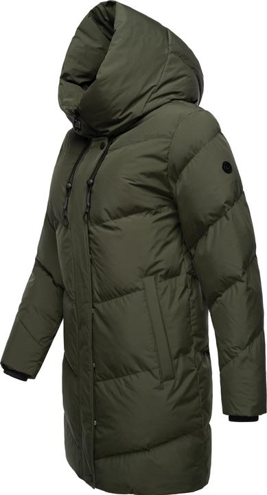 Actual product image Ragwear Avelin (3XL)