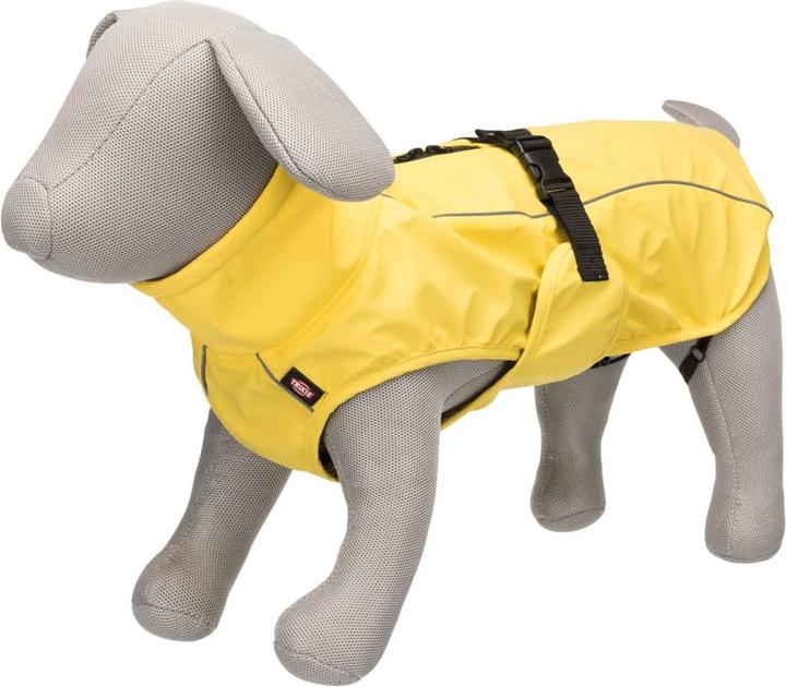 Image du produit Trixie Imperméable Vimy (35, S, Manteau pour chien)