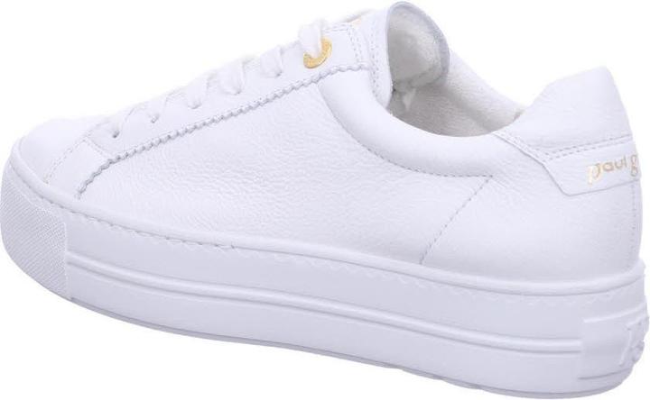 Image du produit Paul Green Baskets 5241-003 (43)