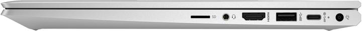 Productafbeelding HP ProBook x360 435 G10 (13.30", AMD Ryzen 5 7530U, 16 GB, 512 GB, NL)