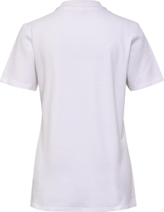 Actual product image hummel HMLGO 2.0 POLO WOMAN (L)