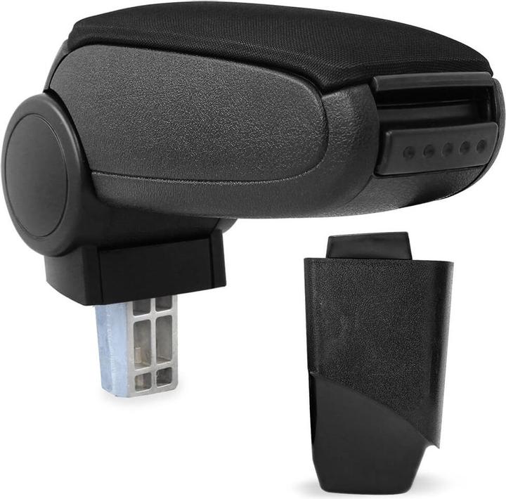 Immagine prodotto Pro-Tec Bracciolo centrale Peugeot 206 CC
