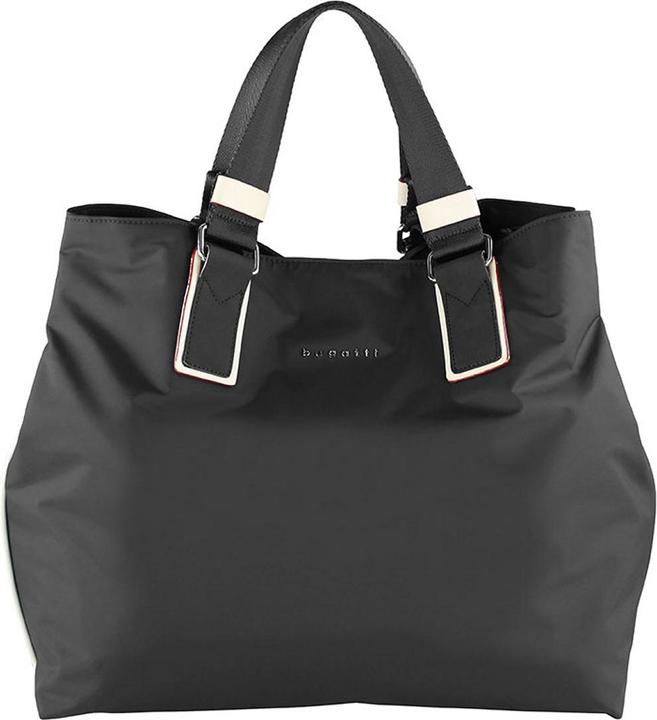 Produktbild Bugatti Lido - Tragtasche