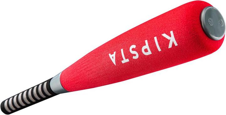 Actual product image Kipsta BA100 (22.83")
