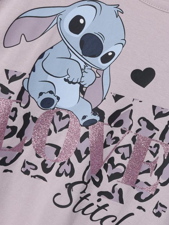 Produktbild Name it Stitch Kleid (110)