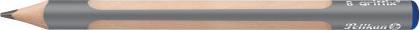 Produktbild Pelikan B Griffix (B, 1 x)