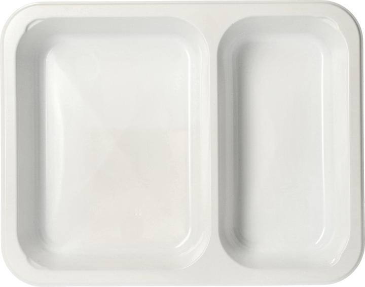 Productafbeelding Starpak Menubakken (50 x)