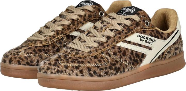 Image du produit Dockers Sneaker (40)