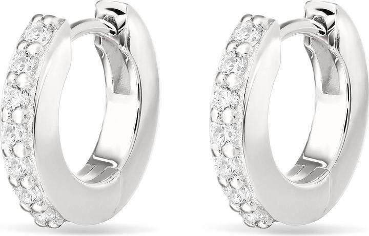 Argent