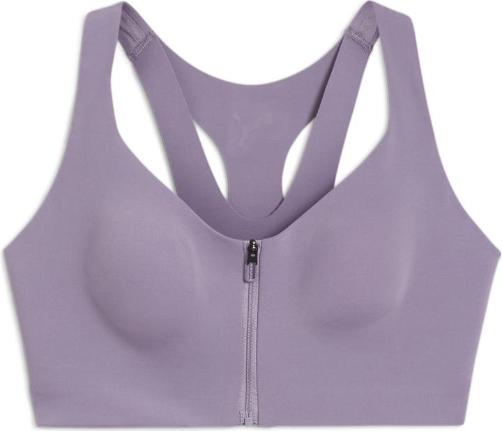 Puma Pwr Shapeluxe Bra (XS)