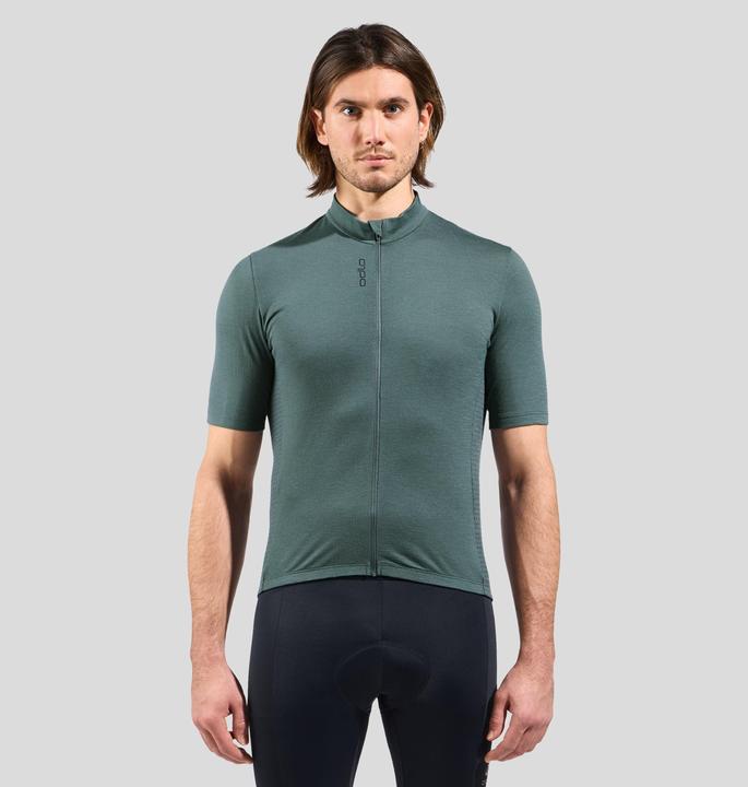 Image du produit Odlo Zeroweight Performance 125 (XL)