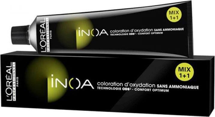 Immagine prodotto L'Oréal Professionnel Inoa (Nero)