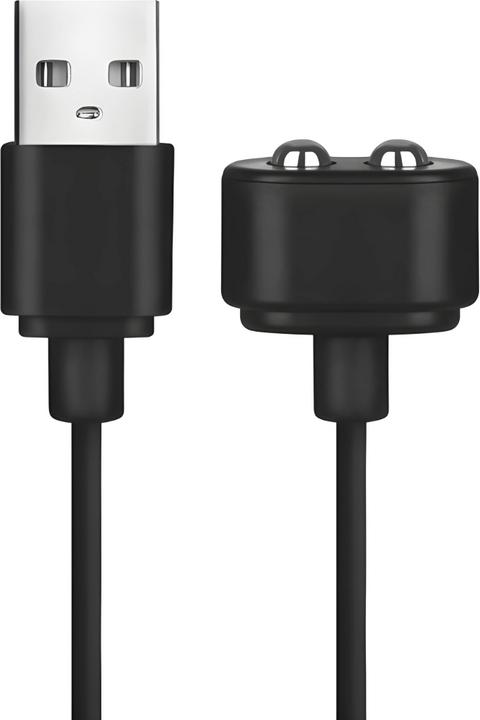 Image du produit Satisfyer Recharger le câble