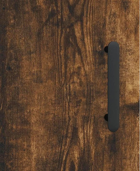 Image du produit VidaXL Leroy (69.5 x 34 x 90 cm)